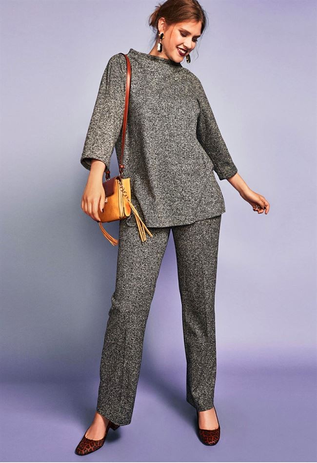 mango-catalogo-outono-inverno-2016-2017 (5).jpg