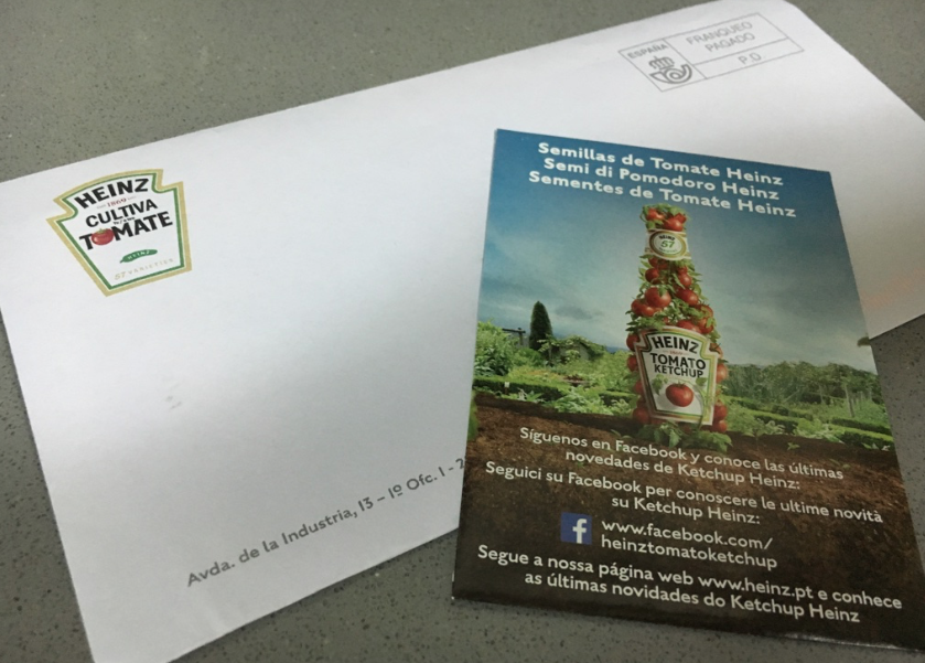 Screen Shot 2016-04-19 at 22.31.07.png