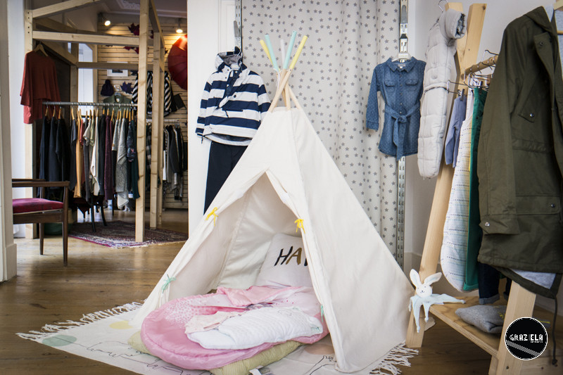 Julho-8629.jpg Julho-8629.jpg