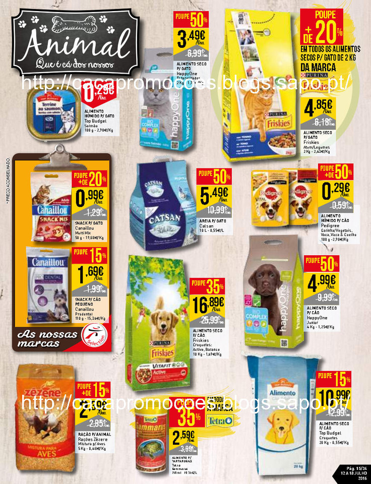 aa_Page15.jpg aa_Page15.jpg