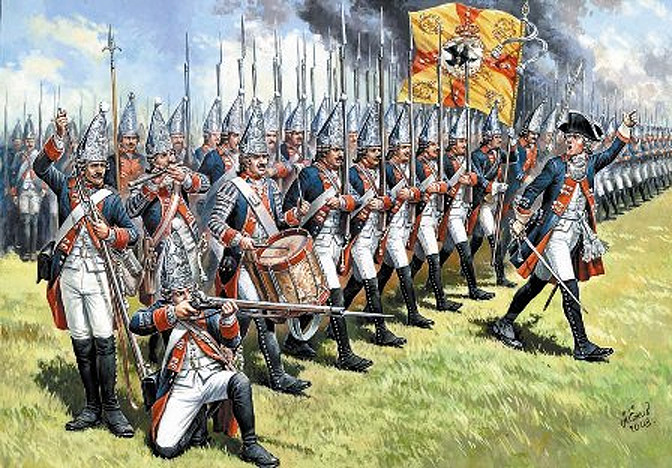 prussian army frederick.jpg