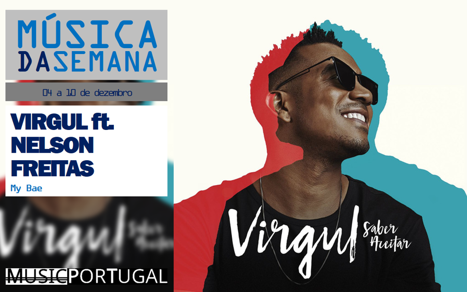 virgulnelsonfreitasmusicadasemana.png