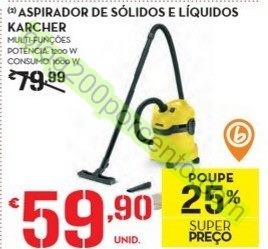 Promoções-Descontos-20498.jpg