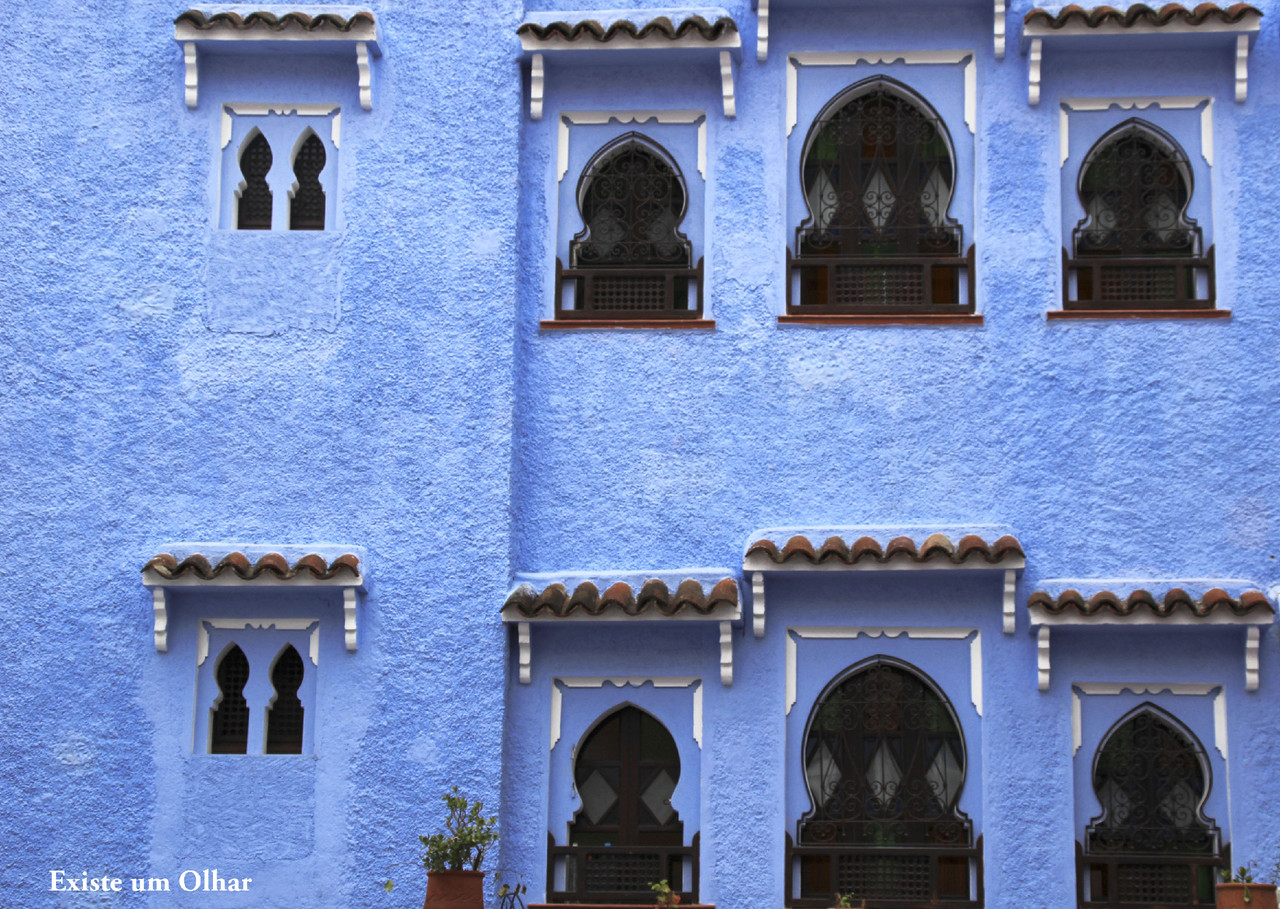 1aYzw7MmW9JF44d1ZABz