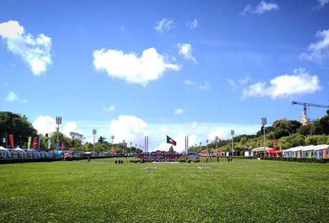 feira1.jpg feira1.jpg