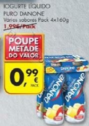 Promoções-Descontos-24621.jpg