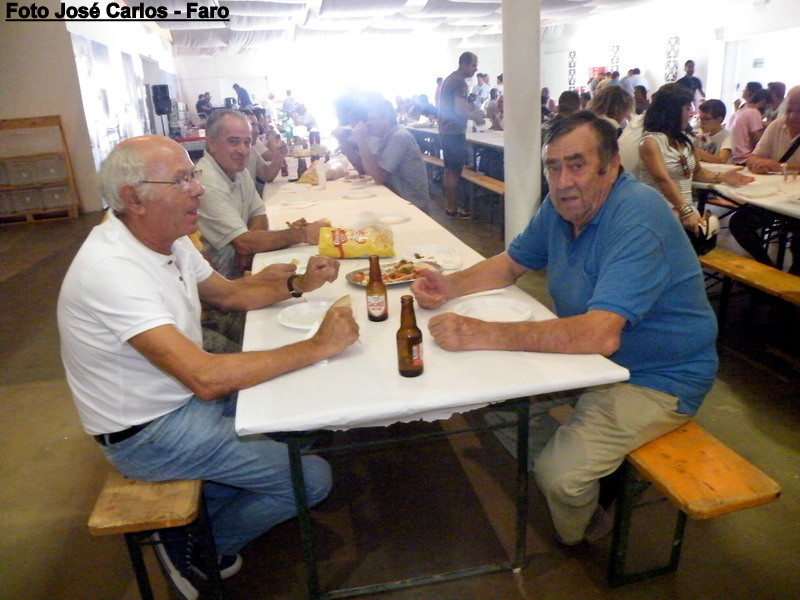 Aljustrel 2017 051.JPG