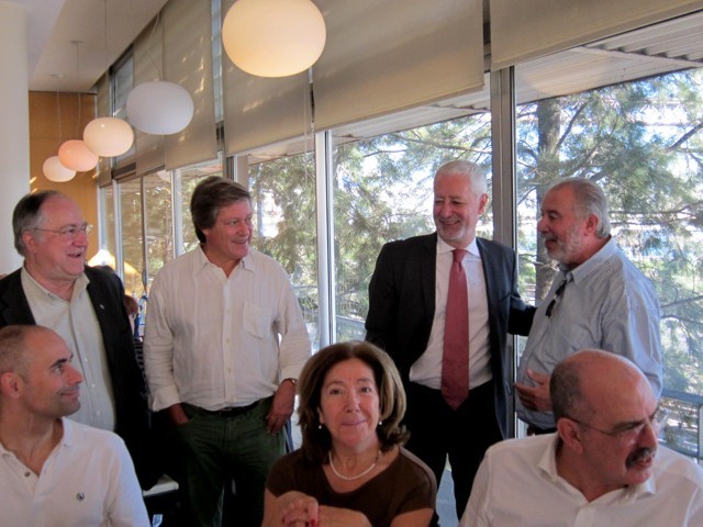 IMG_2367.jpg IMG_2367.jpg