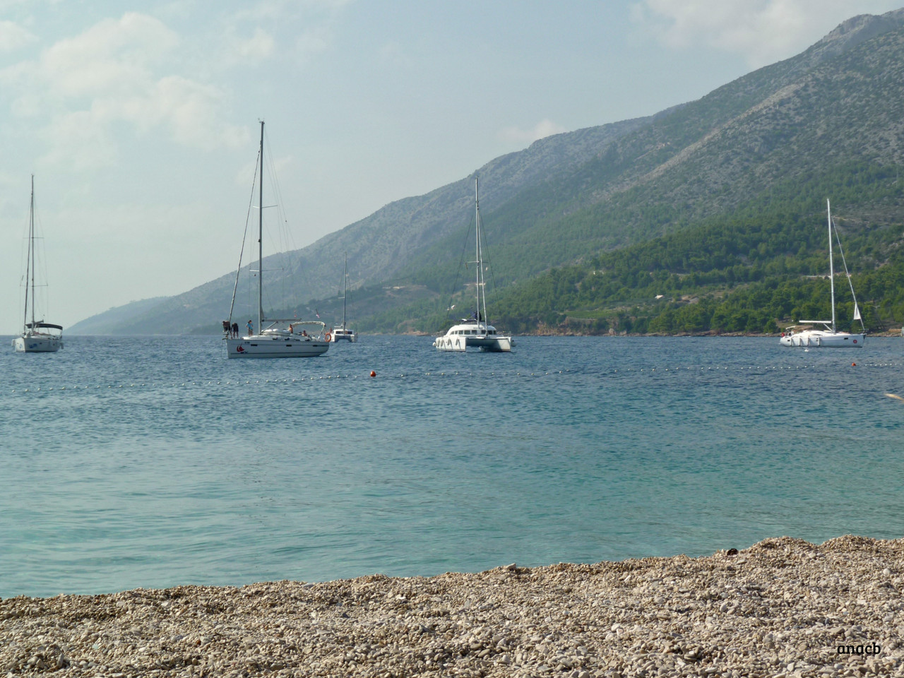 Zlatni Rat, Brač, Croatia (8).jpg