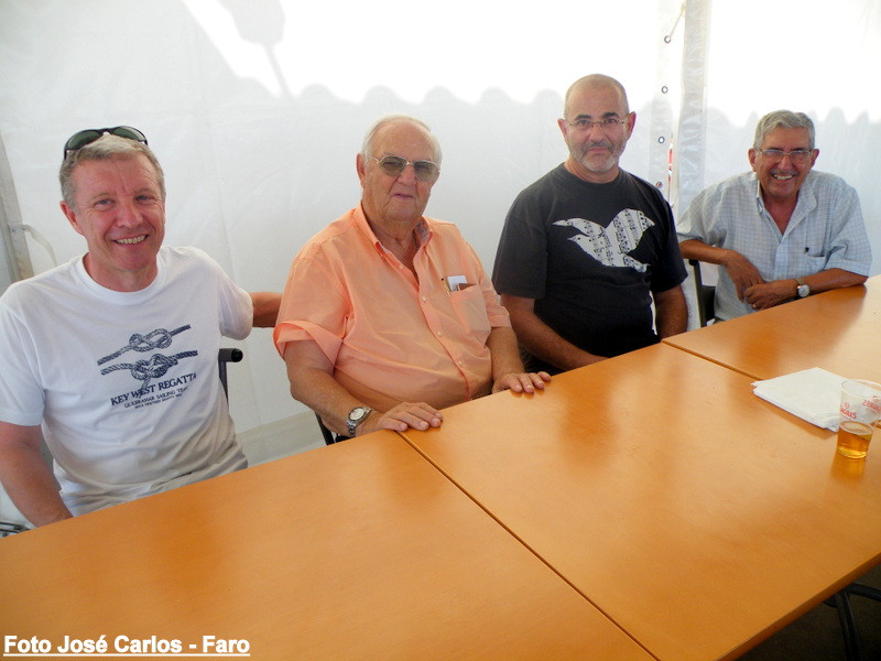 Derby Faro 2016 103.JPG