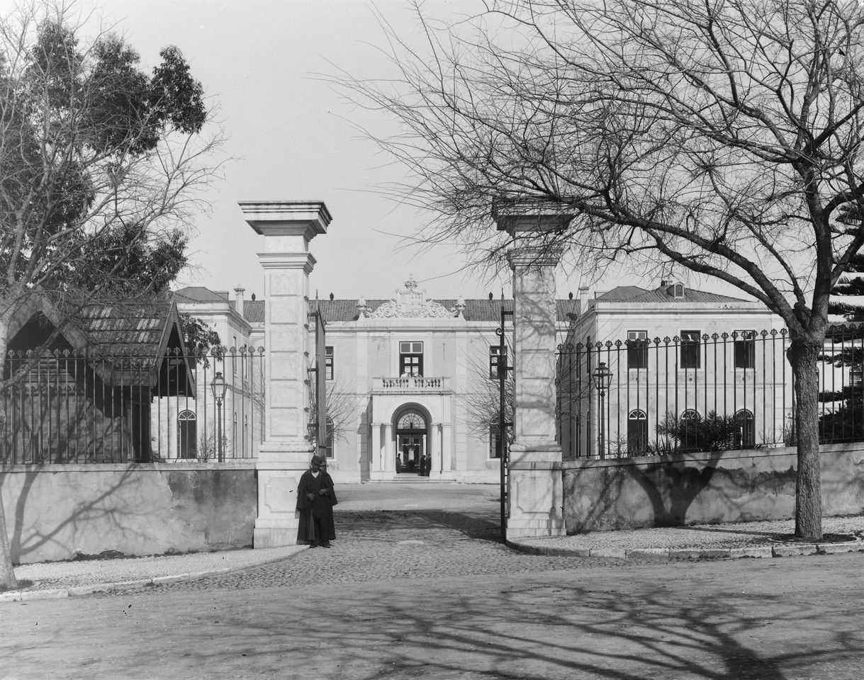 Hospital Dona Estefânia.jpg