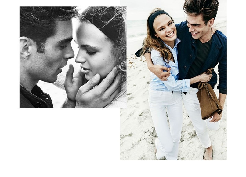 massimo-dutti-catalogo-primavera-verao-2016 (2).jp