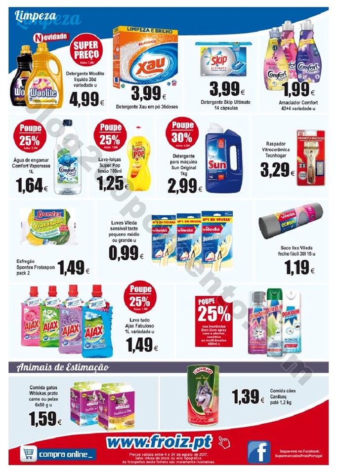 01 Folheto Froiz promoções até 24 agosto p16.jp