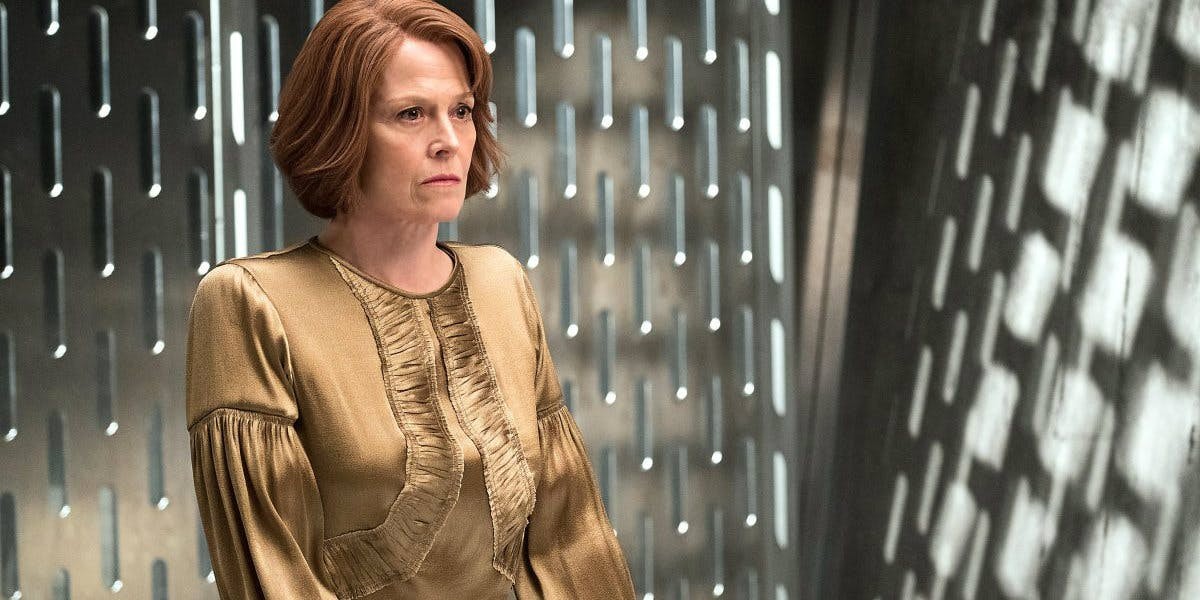 The-Defenders-Sigourney-Weaver-Alexandra.jpg