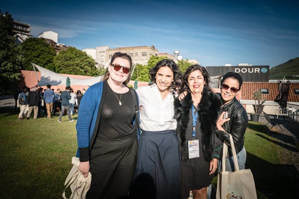 Dia 4.5.jpg Dia 4.5.jpg