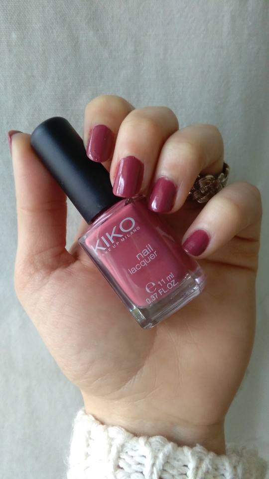 unhas-da-semana-blogar-moda (3).jpg