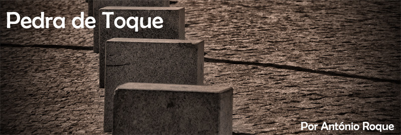 pedra de toque.jpg