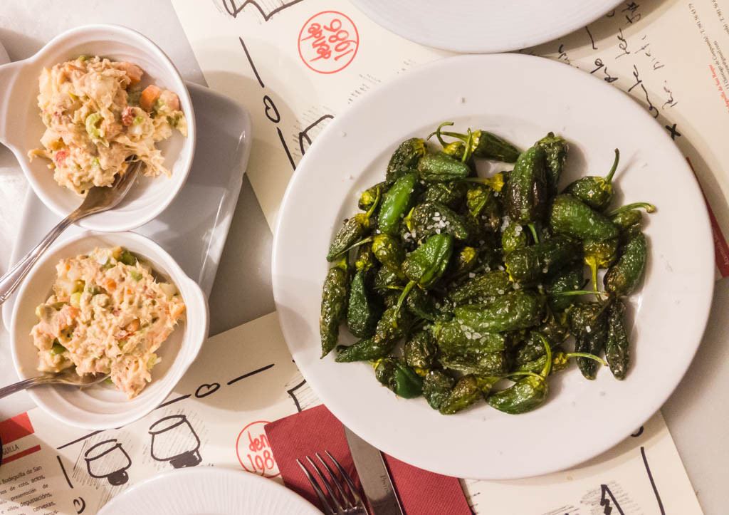 IMG_20171031_222438.jpg IMG_20171031_222438.jpg