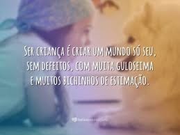 images (25).jpg images (25).jpg