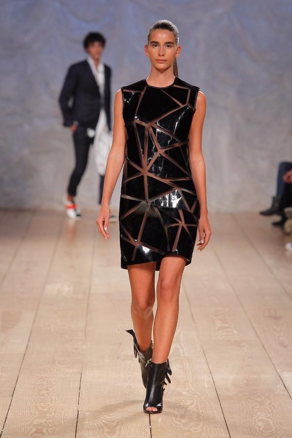 MiguelVieira_113_2.jpg MiguelVieira_113_2.jpg