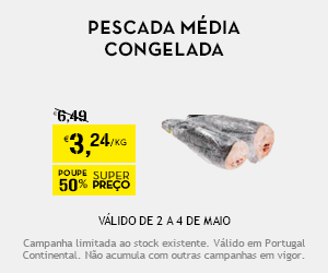 pescada1m.png