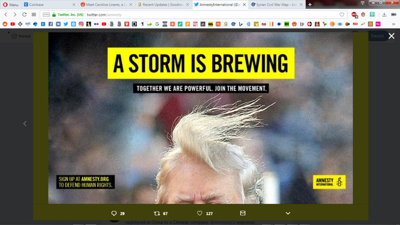 2018-02-28 14-59-25 Screenshot.png