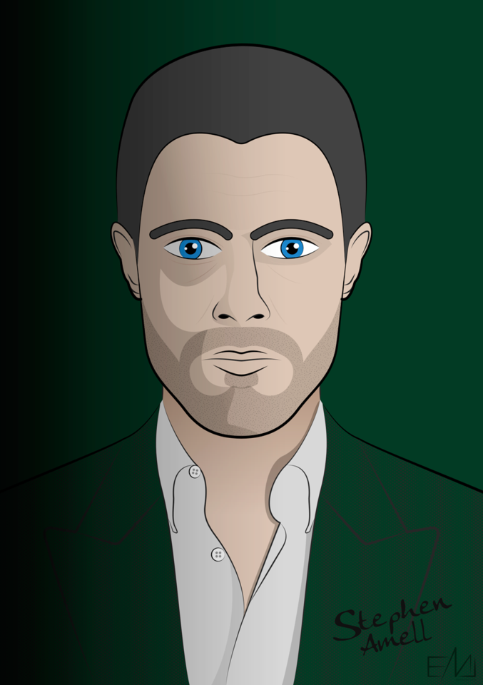 Stephen Amell.png