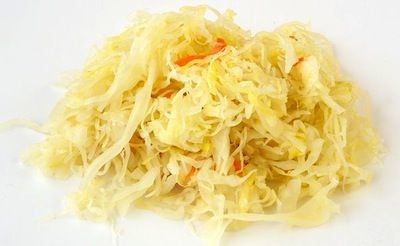beneficios-comer-chucrut.jpg beneficios-comer-chucrut.jpg
