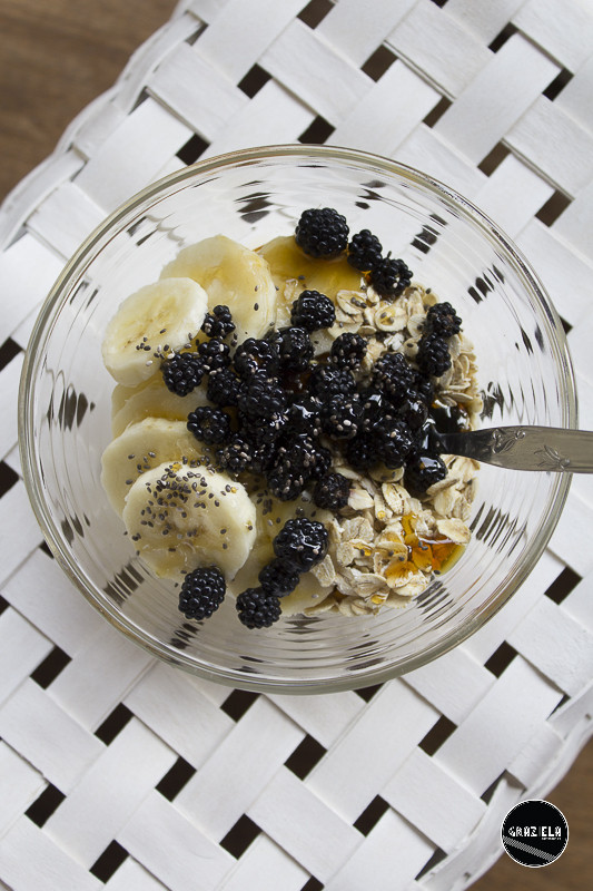 Iogurte_Aveia_Banana_Mel_Amoras-001292.jpg