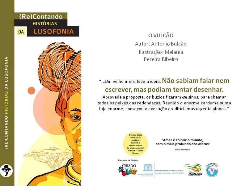 Excerto António Bulcão.jpg