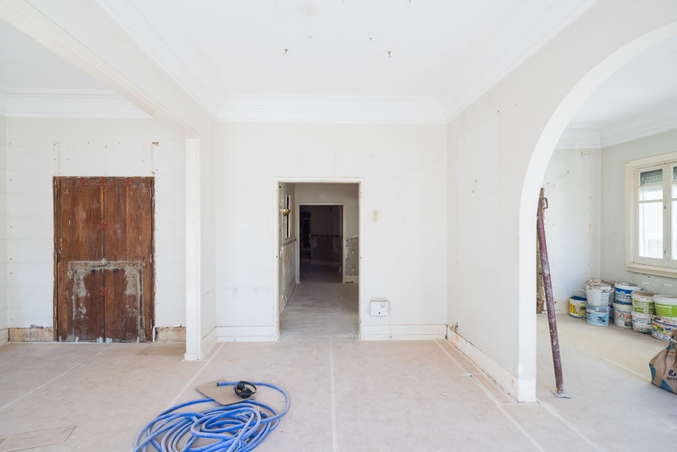 002-rodrigodafonseca-8308.jpg 002-rodrigodafonseca-8308.jpg