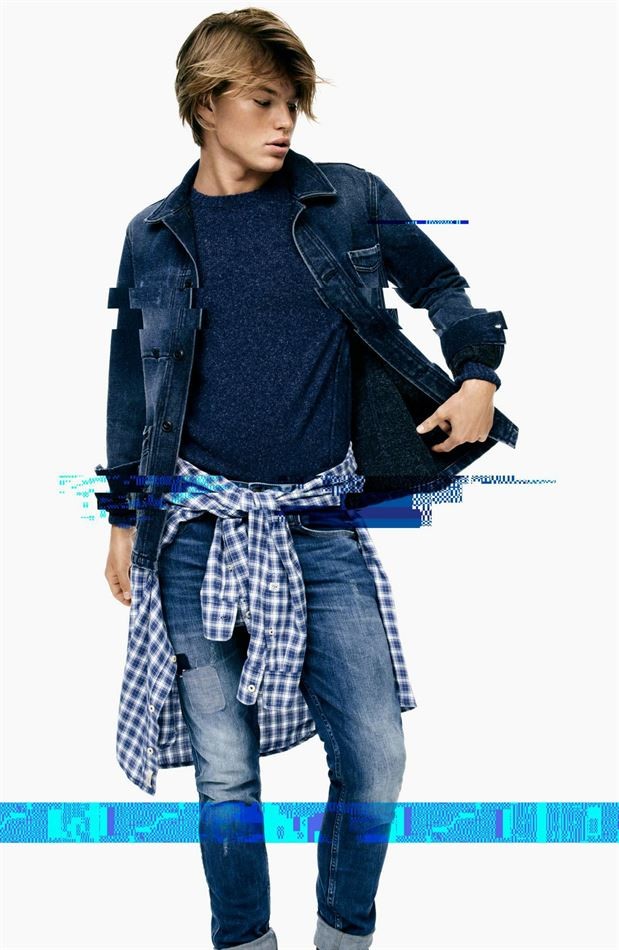 pepe-jeans-catalogo-outono-inverno-2016-2017 (5).j