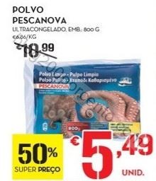 Promoções-Descontos-25129.jpg