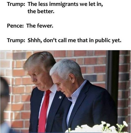 16807675_1408694175869963_5861613637235342768_n.jp