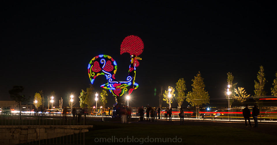 DSC06110.jpg DSC06110.jpg