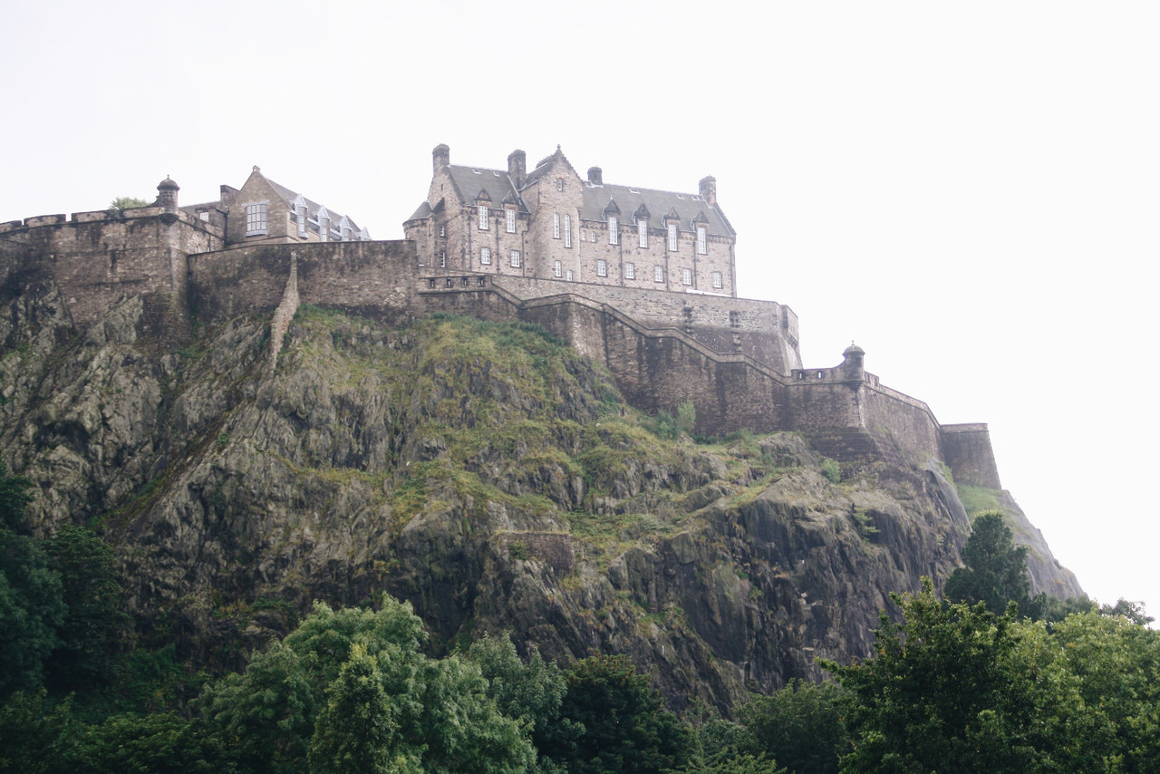 edinburgh-castle.jpg edinburgh-castle.jpg