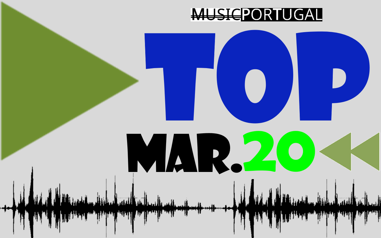 topmar20.png topmar20.png