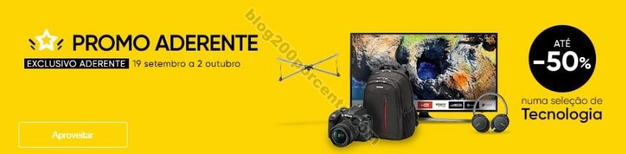 Promoções-Descontos-28975.jpg