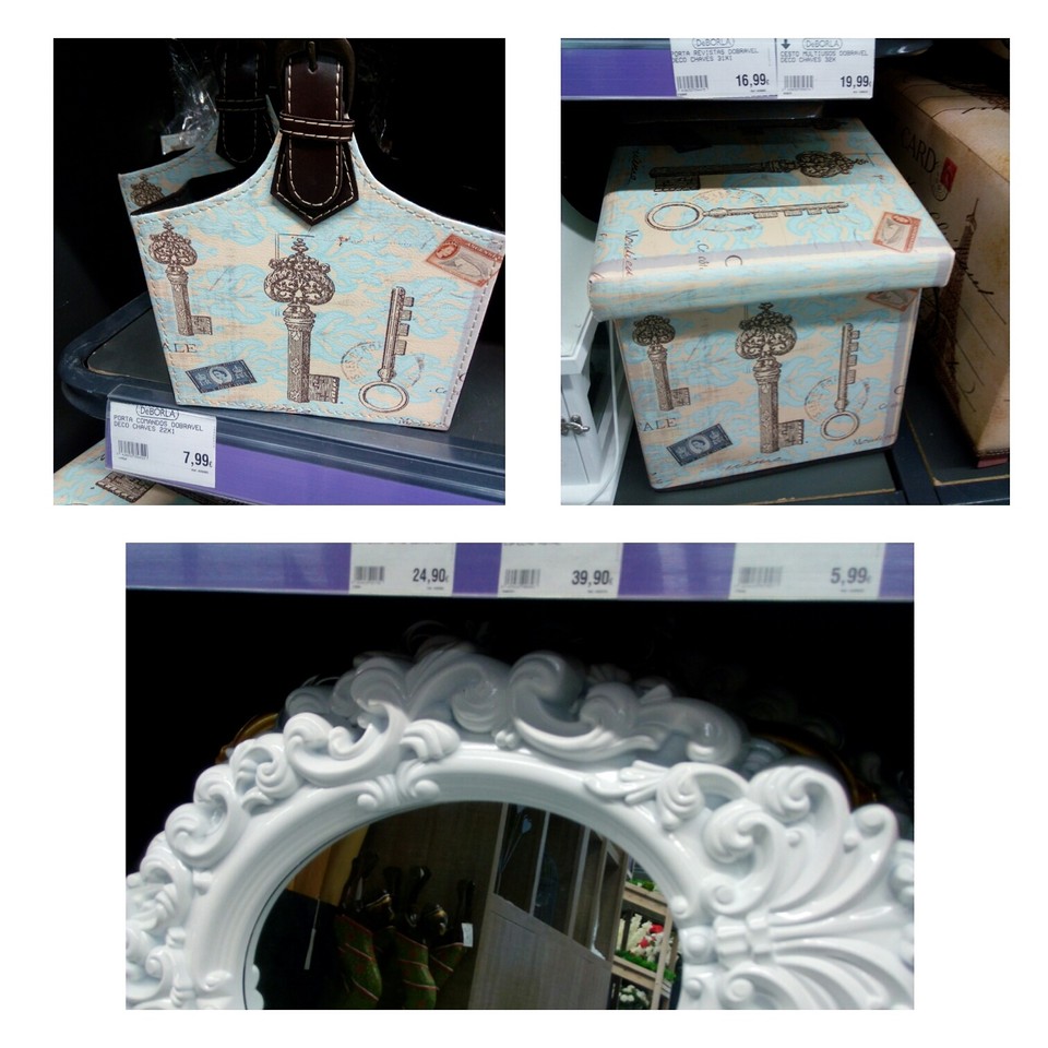 IMG_20160919_170057.jpg IMG_20160919_170057.jpg