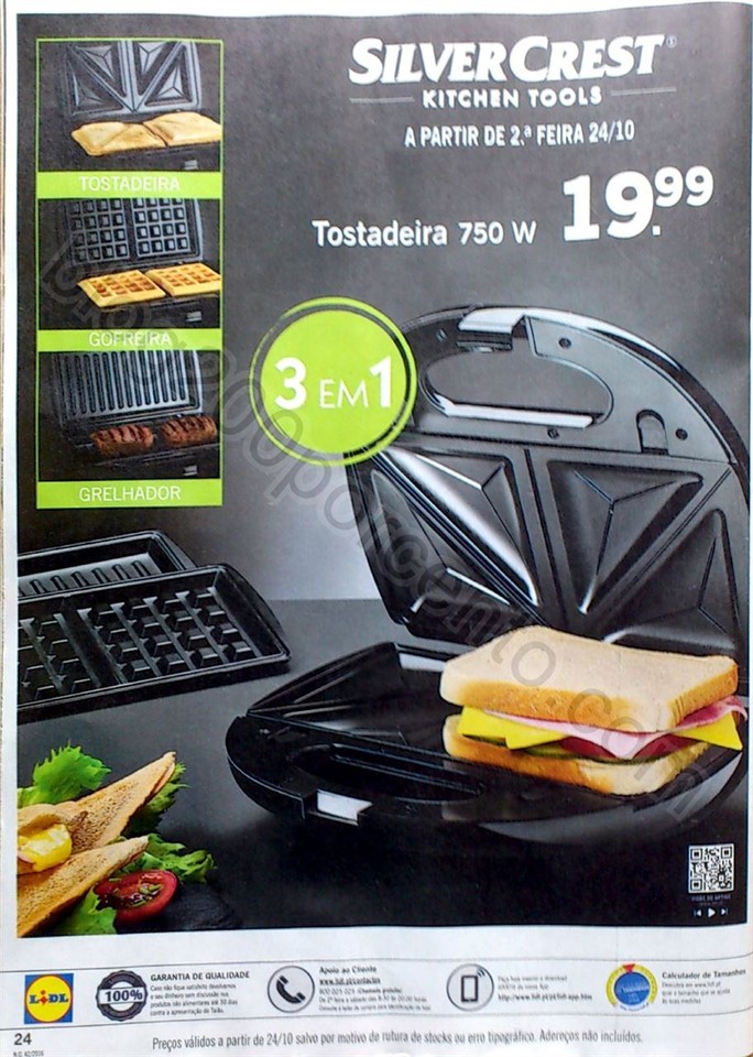 lidl 24 out_11.jpg