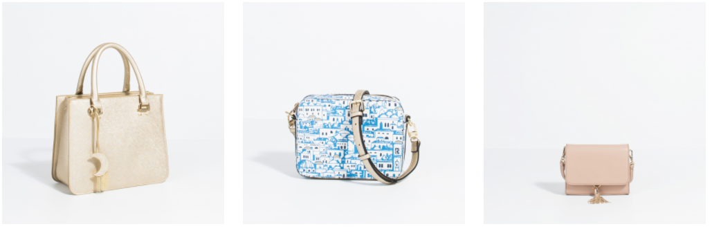 parfois-malas-coleçao-verao-2017-inspiraçoes-blo