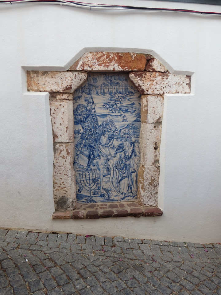 IMG_3445 - Cópia.JPG