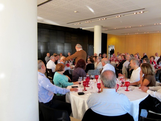 IMG_2396.jpg IMG_2396.jpg