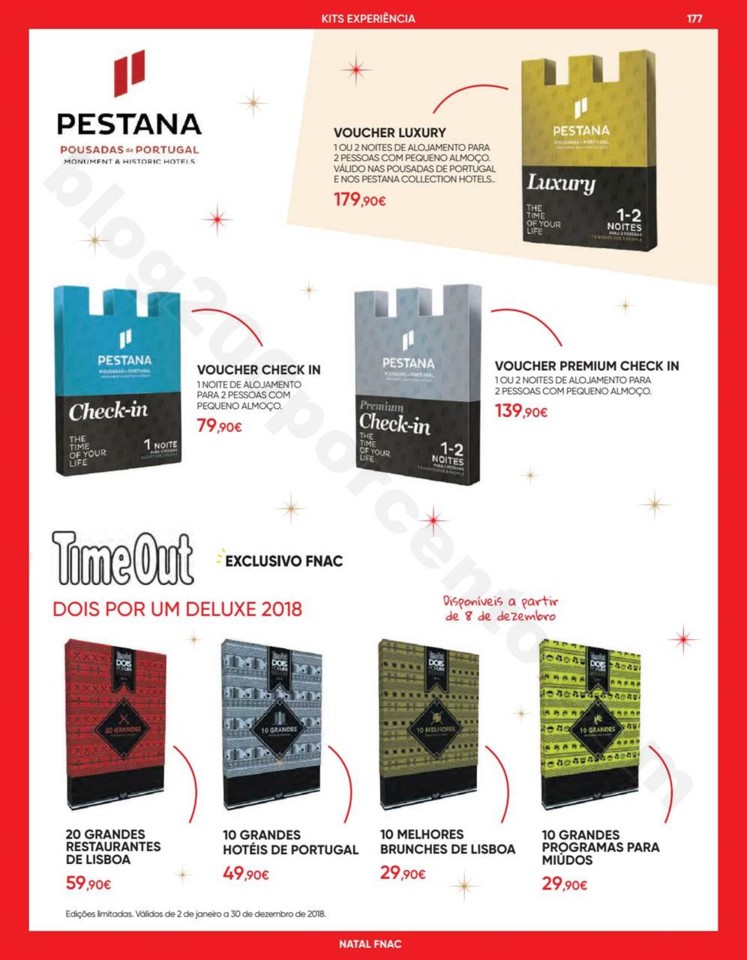 Antevisão Folheto FNAC Natal 2017 p177.jpg