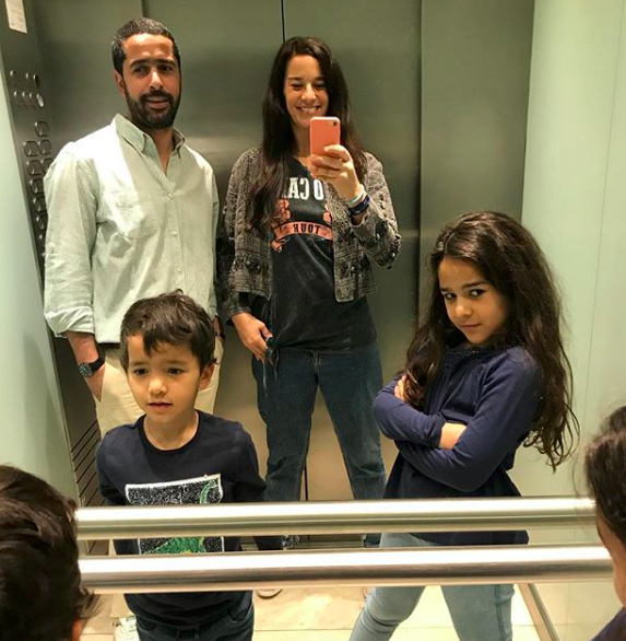 Captura de ecrã 2018-04-22, às 20.53.29.png