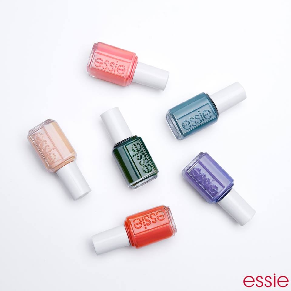 essie-primavera-verao-2016 (2).jpg
