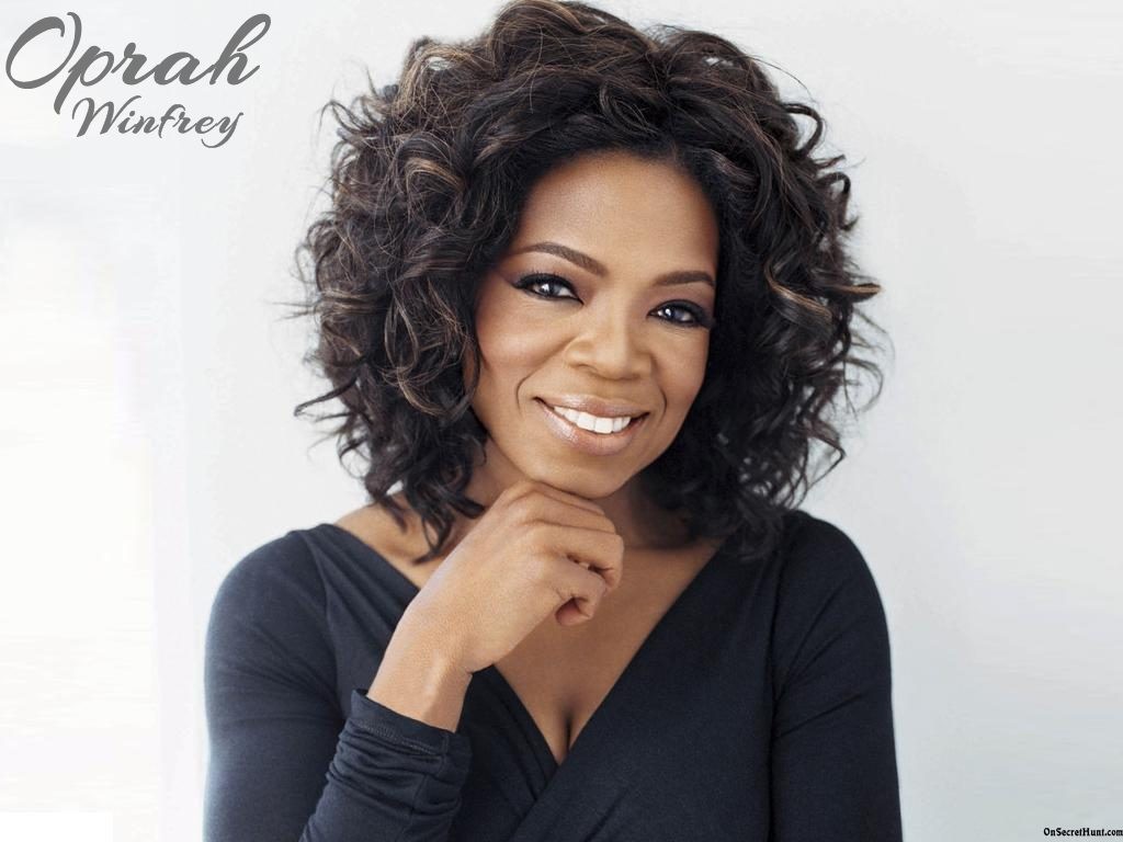 Oprah Winfrey foto.jpeg