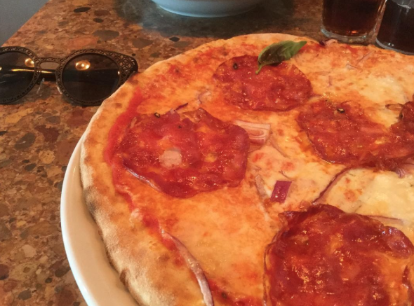 Captura de ecrã 2016-06-07, às 23.25.55.png