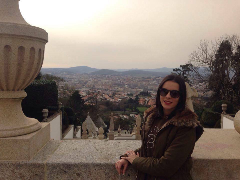 12380264_10204134063430334_1113249716_n.jpg 12380264_10204134063430334_1113249716_n.jpg