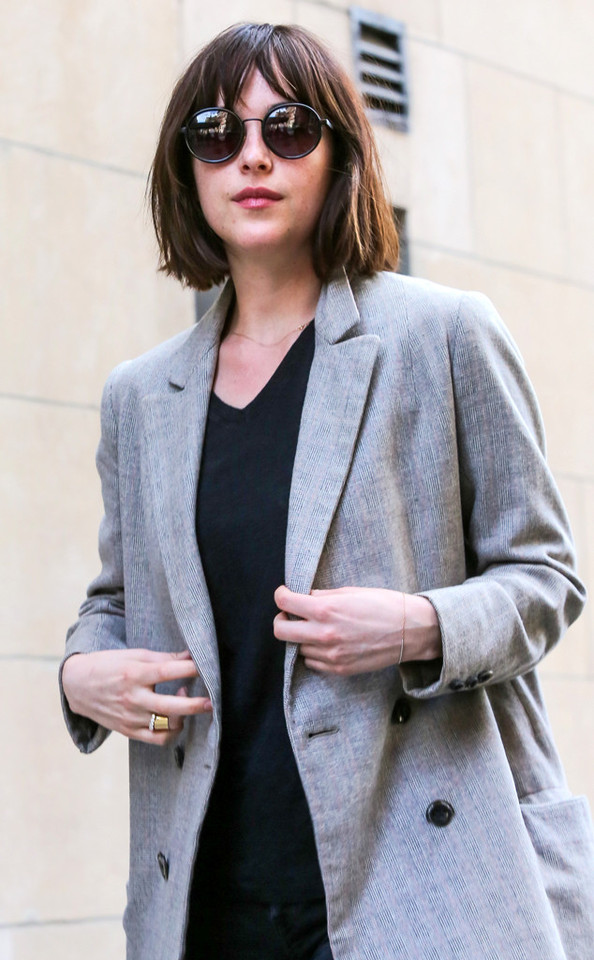 Dakota Johnson.JPG